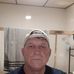 Profile Picture of Steven Hebert (@Steven-Hebert) on Facebook