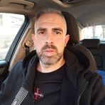 Profile Picture of David Ballester (@david.ballester.980) on Facebook