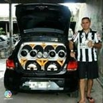 Profile Picture of Edimar Gomes De Andrade Gomes (@edimargomesdeandrade) on Instagram