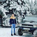 Profile Picture of alex (@alex_catanoaia) on Instagram