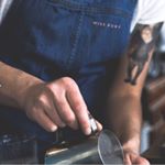 Profile Picture of Miss Ruby Cafe (@missrubycafe) on Instagram