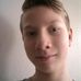 Profile Picture of Blake Madsen (@blake.madsen) on Facebook