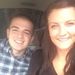 Profile Picture of Adam Kaine (@adamcain500) on Pinterest