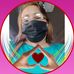 Profile Picture of Idalia Gonzalez (@Idalia-Gonzalez) on Facebook