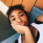 Profile Picture of Knock Knock! (@tonia_carson) on Instagram
