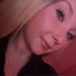 Profile Picture of Khloe Schenck (@khloe.schenck.2025) on Facebook