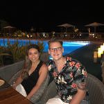 Profile Picture of Travis Ring (@travis.ring) on Instagram