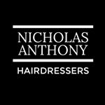 Profile Picture of Nicholas Anthony Hair (@nicholas_anthony_hairdressers) on Instagram