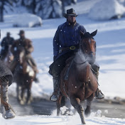 Hassan Ebrahim - Youtube Profile Picture of Hassan Ebrahim (@hassanebrahim7149) on Youtube