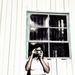 Profile Picture of Diane Reale (@dianereale0257) on Pinterest
