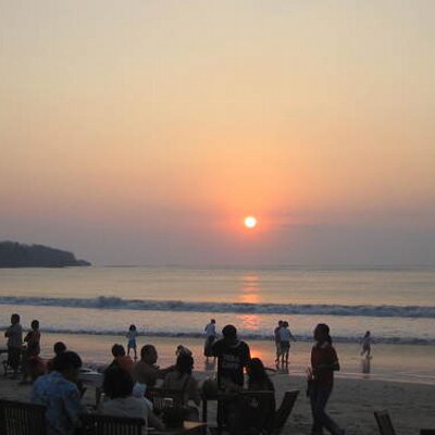 Profile Picture of Bryan Tong Heng Soon (@Bryan_THS) on Twitter