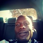 Profile Picture of Reuben Boyd (@boydreuben) on Instagram