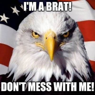 Profile Picture of J Zellner (@JZellner8) on Twitter