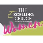 Profile Picture of Jasmine Solomon (@theexcellingwomen) on Instagram