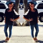 Profile Picture of kim mount💋 (@kimmountxo) on Instagram
