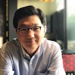 Profile Picture of Jaehoon Chung (@microjh) on Instagram