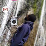 Profile Picture of Shedrick Brian (@shedrickbrian) on Instagram