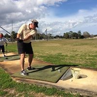 Profile Picture of Gary Clayton Causey (@gary-clayton-causey) on Quora