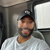 Profile Picture of Trent Holmes Jr. (@loveforever8546) on Youtube