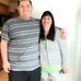 Profile Picture of Dawn Cardinal (@dawn.cardinal.940) on Facebook