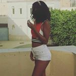 Profile Picture of ikran mohamed (@ikran_4231_) on Instagram