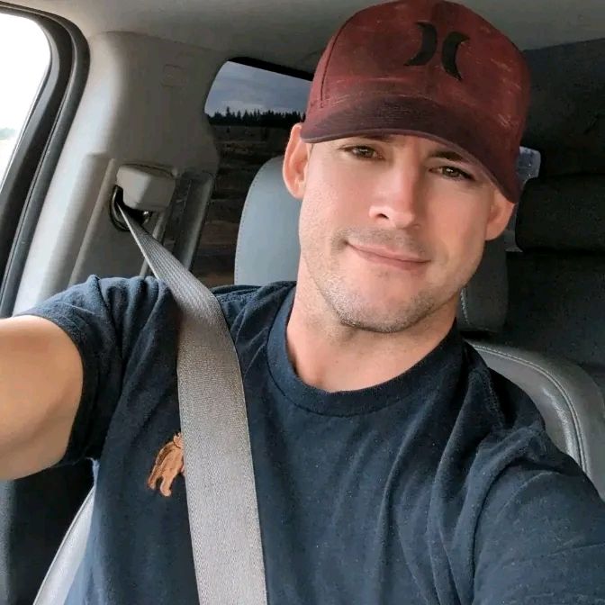 Profile Picture of Travis shay (@s3shay202) on Tiktok