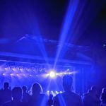 Profile Picture of Minuet Crneckiy (@minuet_crneckiy) on Instagram