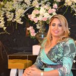 Profile Picture of Edith Araújo (@edith_araujo._) on Instagram