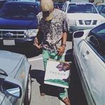 Profile Picture of Ryan D'Angelo Vanderhorst (@vanderhorstryan) on Instagram