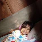 Raina Maureen Fernandez - Facebook Profile Picture of Raina Maureen Fernandez (@Raina-Maureen-Fernandez) on Facebook