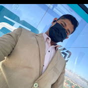 Profile Picture of David Tavera (@davidtavera6861) on Youtube