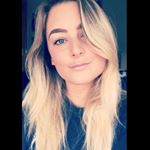 Profile Picture of Julia Kowalski (@juliarkowalski) on Instagram
