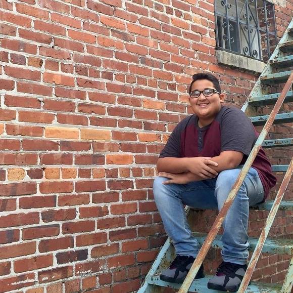 Profile Picture of Gilbert Acevedo (@titoacevedo0417) on Poshmark