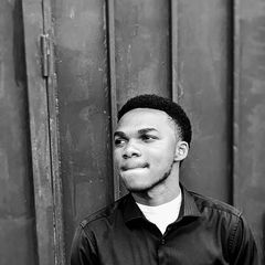 Profile Picture of scottlazar (@scottlazar) on Tiktok