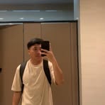 Profile Picture of Dave Rosas (@dave.rosas.832846) on Facebook