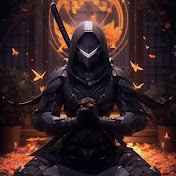 Profile Picture of İbrahim Taha  (@Galatasaray_ibrahim) on Youtube