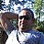 Profile Picture of Jeff Walden (@Xanadude2009) on Flickr