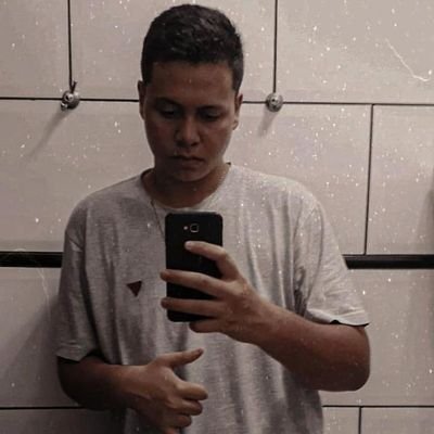 Profile Picture of André🇦🇹 (@AndrVera6) on Twitter
