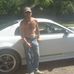 Profile Picture of Toby Hulsey (@toby.hulsey.73) on Facebook