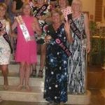 Profile Picture of Shirley Monaghan (@shirleymonaghan) on Instagram