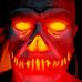 Profile Picture of Richard Archuleta (@richard.archuleta.902) on Facebook