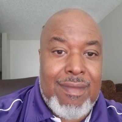 Marc Dees - Twitter Profile Picture of Marc Dees (@dees_marc) on Twitter