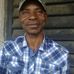 James Unah Ajemi - Facebook Profile Picture of James Unah Ajemi (@jamesunah.ajemi) on Facebook