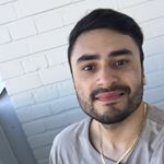 Profile Picture of Nathaniel Pennanen (@pennanee) on Instagram