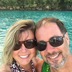 Profile Picture of Cindy Quamen Eklund (@eklundcindy) on Instagram