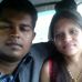 Profile Picture of Deepa Soni (@deepa.soni.758) on Facebook