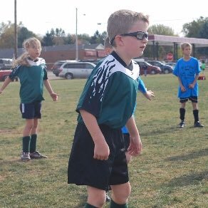 Profile Picture of Brian Gale (@BrianGale72) on Twitter