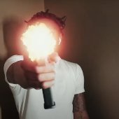 Profile Picture of La'Shaun Dunlap (@la_dunlap) on Twitter