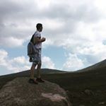 Profile Picture of Andrew Corry (@acorry52) on Instagram