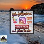 Profile Picture of GETFOLLOWERS & STEPS IN PIC (@leonard.___._lambert8620) on Instagram